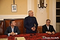 VBS_1121 - Fiera Nazionale del Tartufo e dei Santi 2022